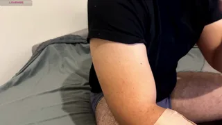 tomkahu891