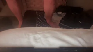 tommyross14