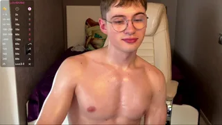 tonrapt