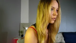 touchmysoull