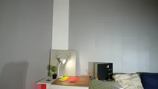 touchmysoull