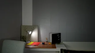 touchmysoull