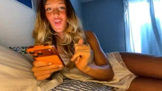 transgirl007