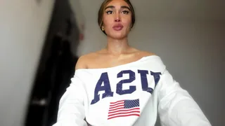 transnextdoor_