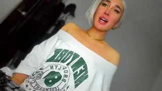 transnextdoor_