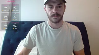 traviswylde19