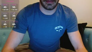 traviswylde19