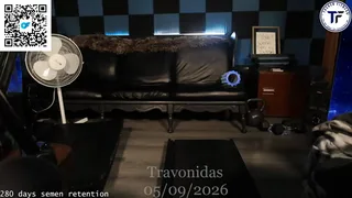 travonidas