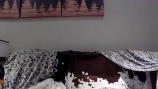 treedoc88