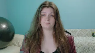 treejeanne