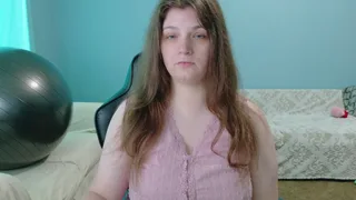 treejeanne