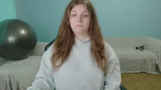 treejeanne