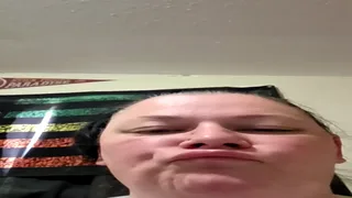 tricialanum