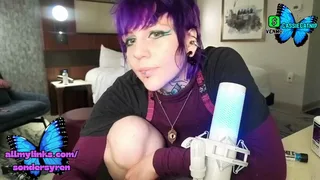 tricky_nymph