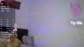 trissy_terry