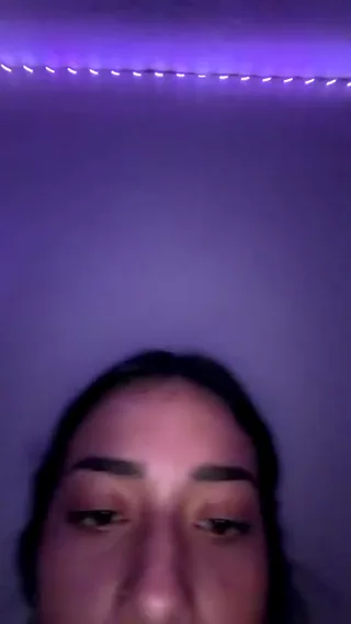 tristianmarie