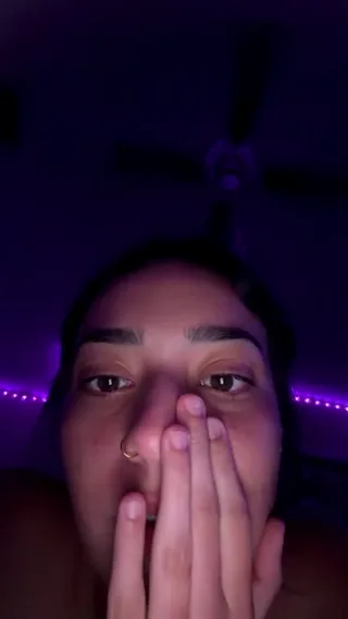 tristianmarie