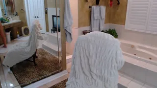 trophywifey