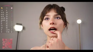 truegrace