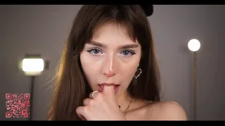 truegrace