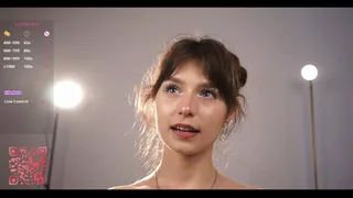 truegrace