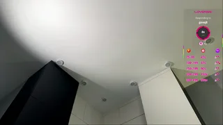 try_skip_me