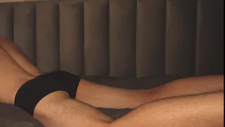 tryashton