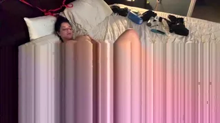 tslizzy0084