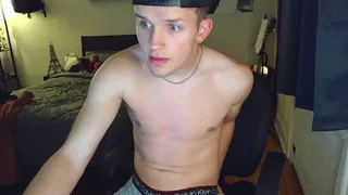 twink2048