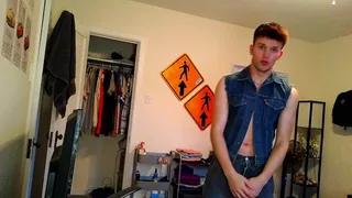 twink2048