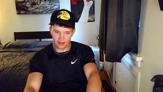 twink2048