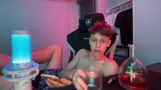 twinkxjusten