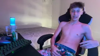 twinkxjusten