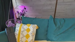 twixsex