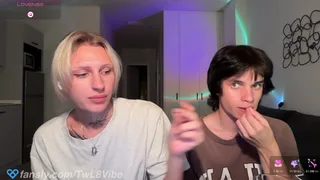 twl8vibe
