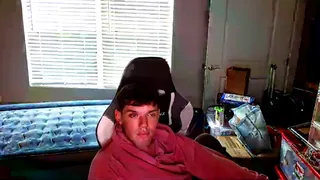 twnkjames
