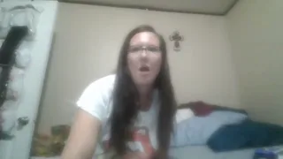 tx_girl69