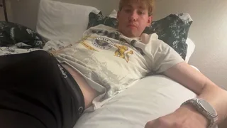 tyler_fox0