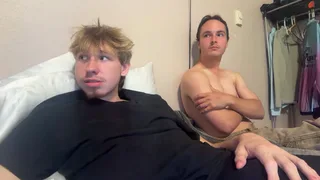 tyler_fox0