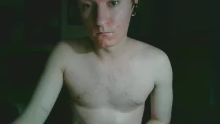 tylerdude5612