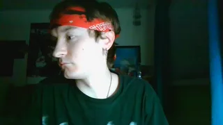 tylerdude5612