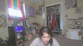 unemployedstripper