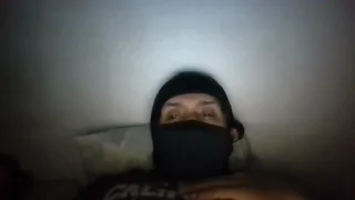 upanose_secret