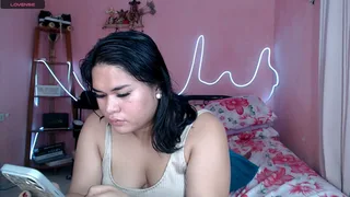 ur_baby_rebbecca