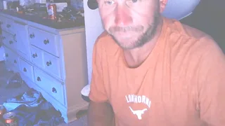 ur_daddy15
