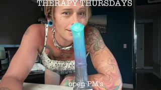 ur_daylee_dose