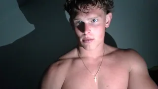 urfavcowboy69