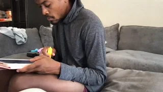 urwivesaffair