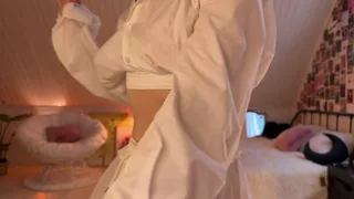 uwunikaa
