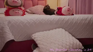 val_baby